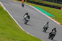 brands-hatch-photographs;brands-no-limits-trackday;cadwell-trackday-photographs;enduro-digital-images;event-digital-images;eventdigitalimages;no-limits-trackdays;peter-wileman-photography;racing-digital-images;trackday-digital-images;trackday-photos